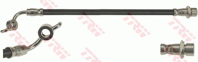 Tubo freno posteriore Toyota rav 4 11/05-06/13