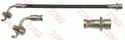 Tubo freno posteriore Toyota rav 4 11/05-06/13