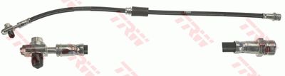 Tubo freno anteriore Volkswagen beetle 12/10>