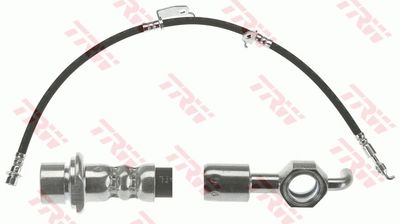 Tubo freno anteriore Toyota auris 10/06-09/12