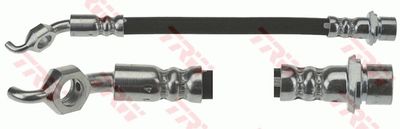Tubo freno posteriore Toyota auris 10/06-09/12