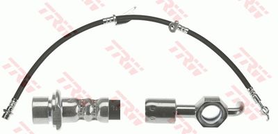 Tubo freno anteriore Toyota auris 10/06-09/12