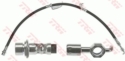 Tubo freno anteriore Toyota auris 10/06-09/12