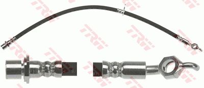 Tubo freno anteriore Daihatsu terios 11/05>