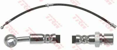 Tubo freno anteriore Chevrolet (gm) epica 06/06-12/11
