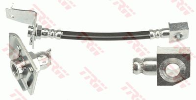 Tubo freno posteriore Jeep Jeep grand che