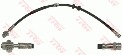 Tubo freno anteriore Audi A1 05/10>