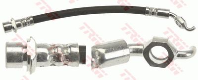 Tubo freno posteriore Toyota prius 09/03-03/09