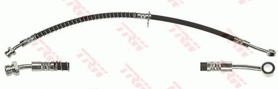 Tubo freno anteriore Kia rio 03/05-12/11