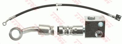 Tubo freno anteriore Honda civic 09/05-12/11