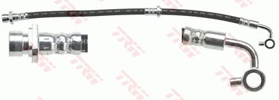 Tubo freno anteriore Honda cr-v 06/06-06/12
