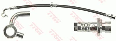 Tubo freno anteriore Honda cr-v 06/06-06/12