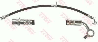 Tubo freno posteriore Honda cr-v 06/06-06/12