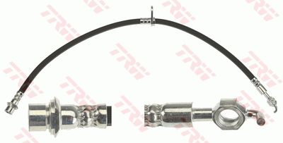 Tubo freno anteriore Toyota prius 09/03-03/09