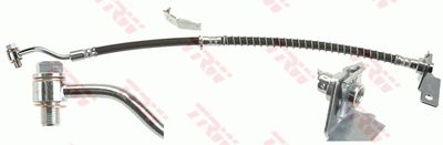 Tubo freno anteriore Hyundai I20 09/08>