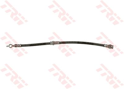Tubo freno anteriore Mazda 626 IV hatchback 1994 1997