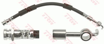 Tubo freno posteriore Mazda 6 08/07-07/13