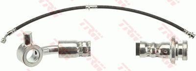 Tubo freno anteriore auto 06/10>