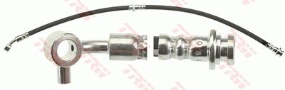 Tubo freno anteriore auto 06/10>