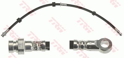 Tubo freno anteriore Mitsubishi asx 01/10>