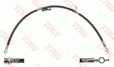 Tubo freno anteriore Toyota prius 03/09>