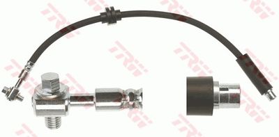 Tubo freno anteriore Opel insignia 07/08>