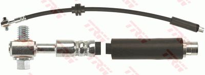 Tubo freno anteriore Opel insignia 07/08>