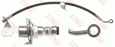 Tubo freno posteriore Opel antara 08/06>