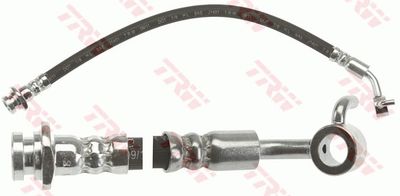 Tubo freno posteriore pathfinder 01/05-08/14