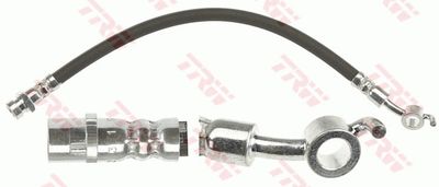 Tubo freno posteriore Kia sportage 06/10>