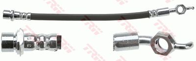 Tubo freno posteriore Toyota Toyota Yaris 2011 >>