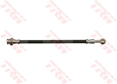 Tubo freno anteriore Suzuki samurai 1988 ->