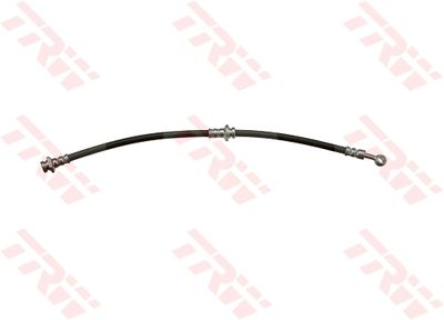 Tubo freno anteriore Suzuki swift II hatchback 2001 2003
