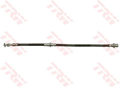 Tubo freno anteriore Toyota corolla estate 1987 1992