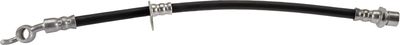Tubo freno posteriore Lexus Lexus ct