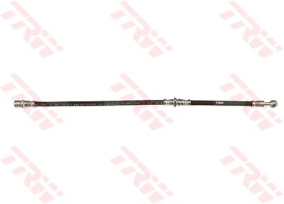 Tubo freno anteriore SX. Subaru impreza estate 1994 2000