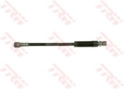 Tubo freno anteriore vauxhall novavan 1991 1994