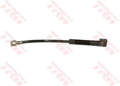 Tubo freno anteriore SX. Opel kadett e 1990 1991