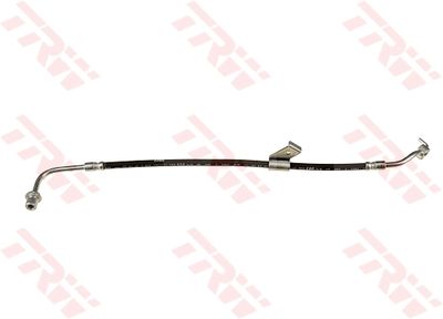 Tubo freno anteriore DX. Ford Transit box 1994 2000