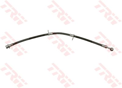 Tubo freno posteriore DX. Rover 400 1991 1995