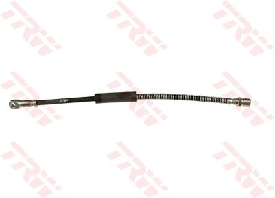 Tubo freno anteriore Lada niva 1996 ->