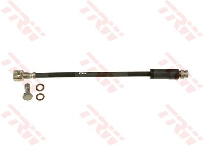 Tubo freno posteriore DX. Ford mondeo II estate 1996 2000