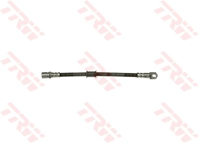Tubo freno anteriore Lada 110 1995 ->
