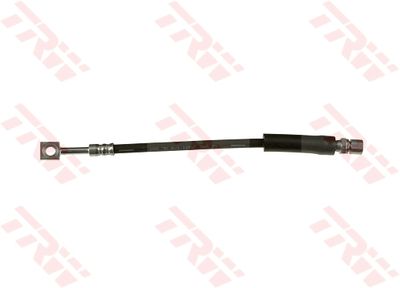 Tubo freno anteriore Daewoo lanos saloon 1997 ->