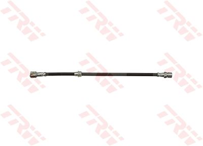 Tubo freno anteriore Opel omega b 2001 2003