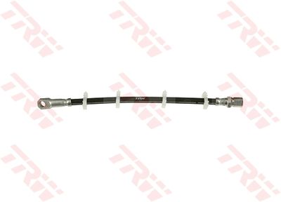 Tubo freno anteriore Lancia a 112 1981 1986