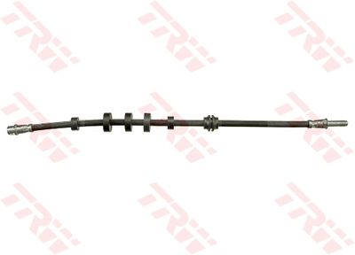 Tubo freno posteriore DX. Rover 200 1995 2000