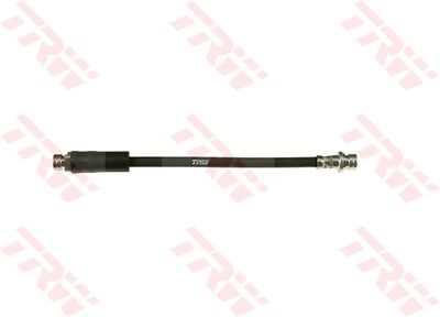 Tubo freno posteriore DX. Rover 25 2001 2004