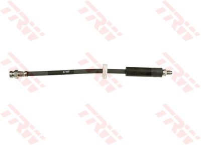 Tubo freno posteriore DX. Saab 9000 hatchback 1988 1993