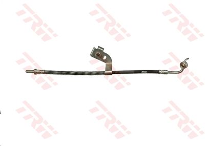 Tubo freno anteriore SX. Ford escort '91 box 1990 1994